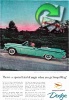Dodge 1958 145.jpg